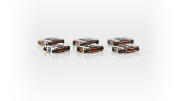 JDTFUSE 0.2A貼片自恢復(fù)保險絲