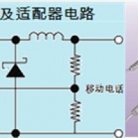 自恢復(fù)保險絲PPTC在點煙器中過流保護(hù)應(yīng)用方案