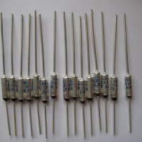 家用電路用多少安的保險(xiǎn)絲合適？