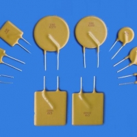 陶瓷保險管和保險絲的作用一樣嗎？